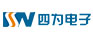 成都四為電子武漢分公司